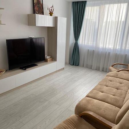 Apartament Gn39 Bükreş Dış mekan fotoğraf