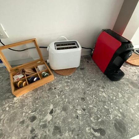Apartament Gn39 Bükreş Dış mekan fotoğraf