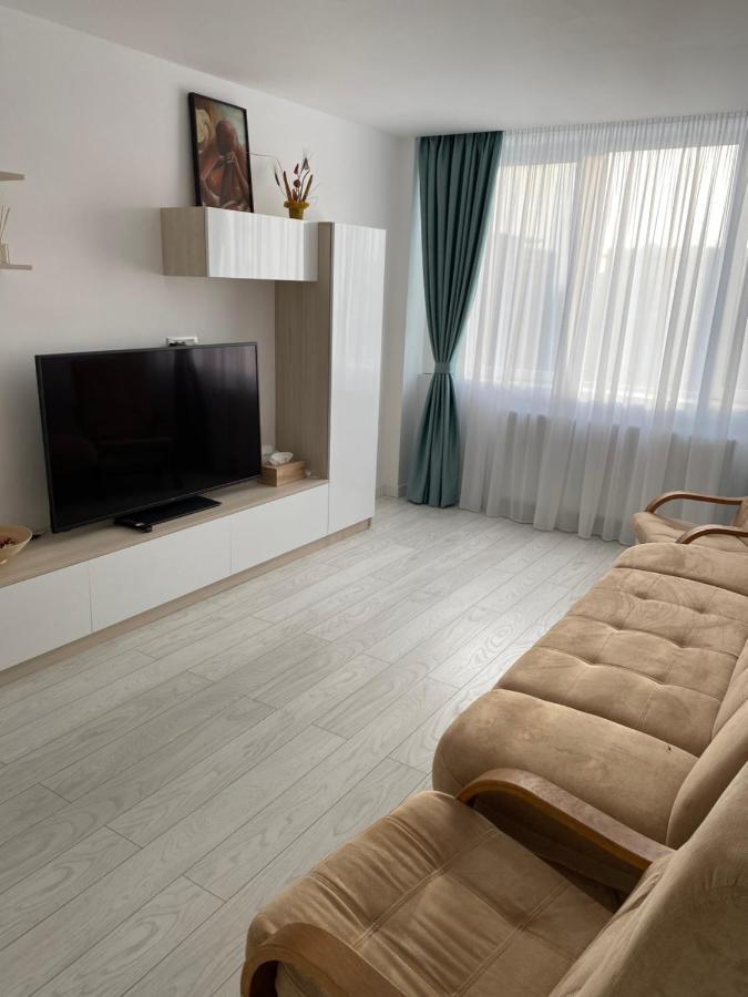 Apartament Gn39 Bükreş Dış mekan fotoğraf