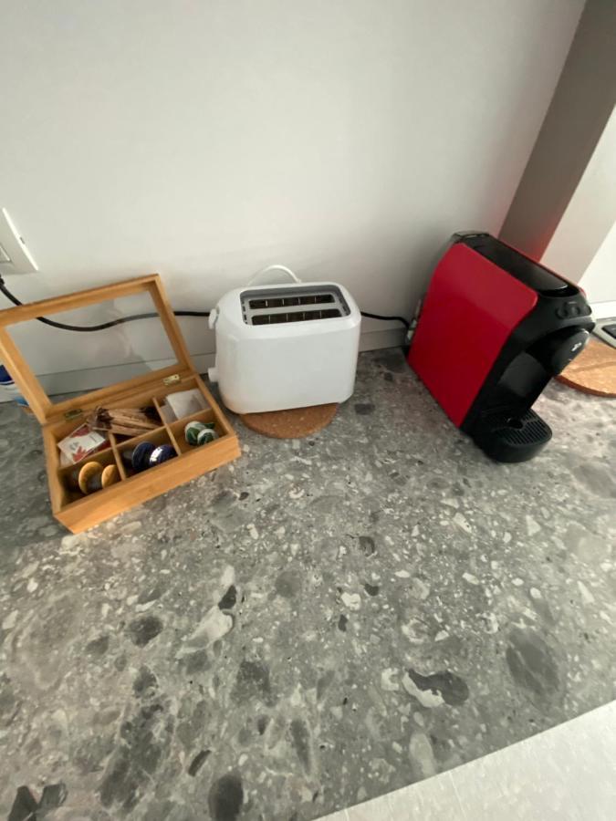 Apartament Gn39 Bükreş Dış mekan fotoğraf